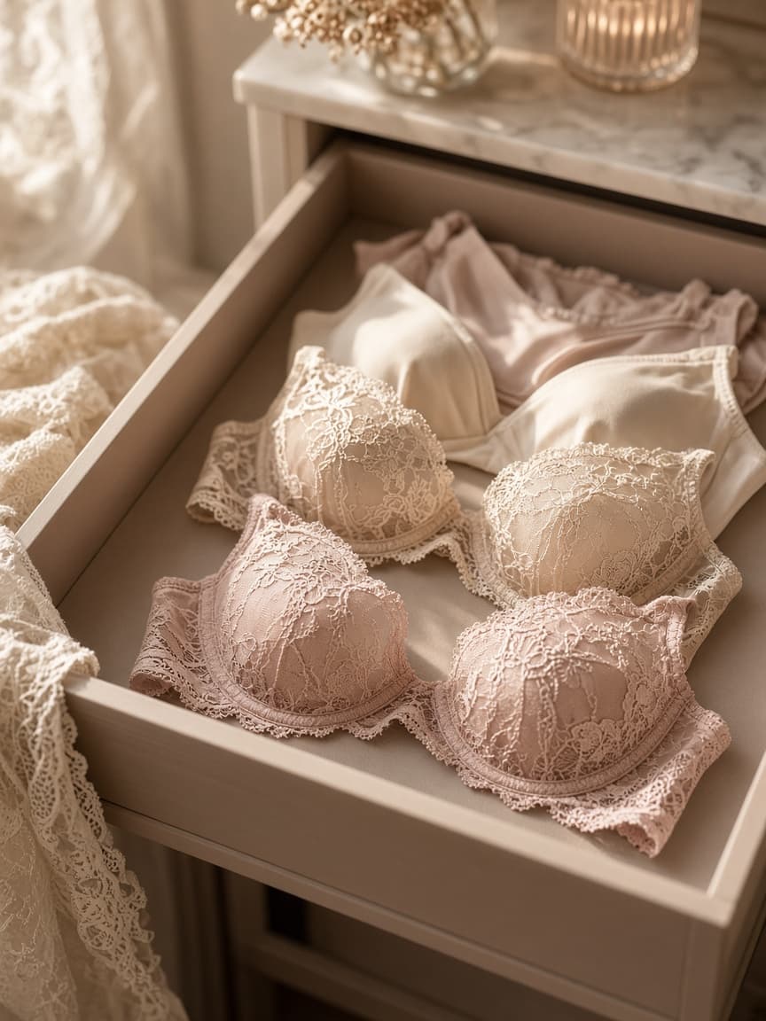 Brumelys Shapewear