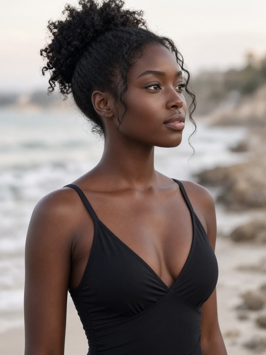 Brumelys Maillots